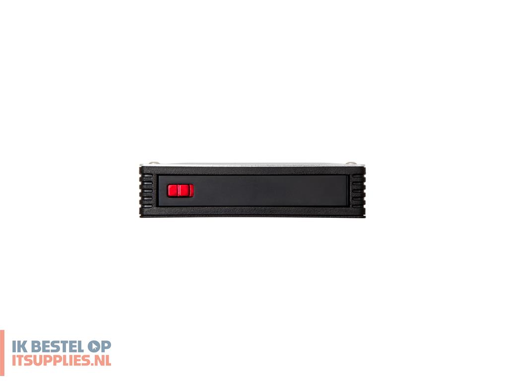 2315313-kingston_technology_25_-_35_sata_drive_carrier_universeel_hdd-behuizing