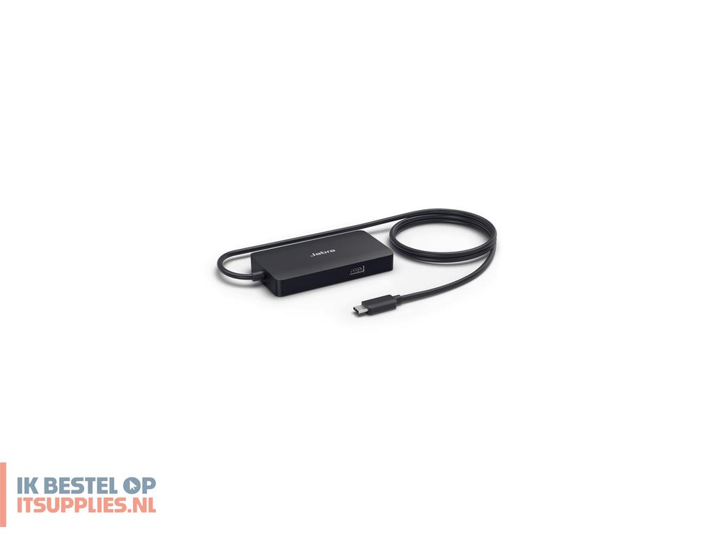 0217946-jabra_panacast_usb_32_gen_1_31_gen_1_type-c_zwart