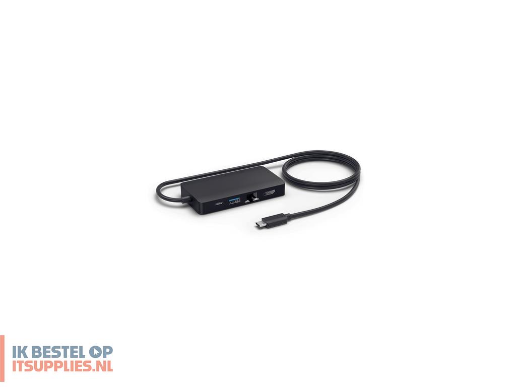 0221333-jabra_panacast_usb_32_gen_1_31_gen_1_type-c_zwart