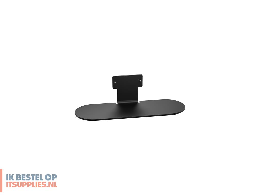 4704586-jabra_14207-70_accessoire_voor_videoconferenties_zwart