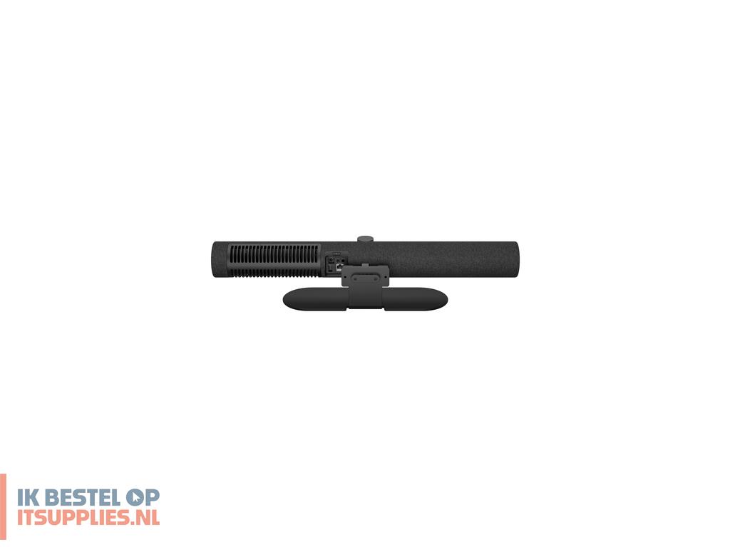 4707400-jabra_14207-70_accessoire_voor_videoconferenties_zwart