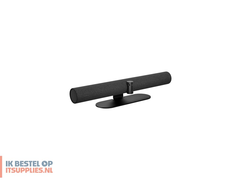 4709857-jabra_14207-70_accessoire_voor_videoconferenties_zwart