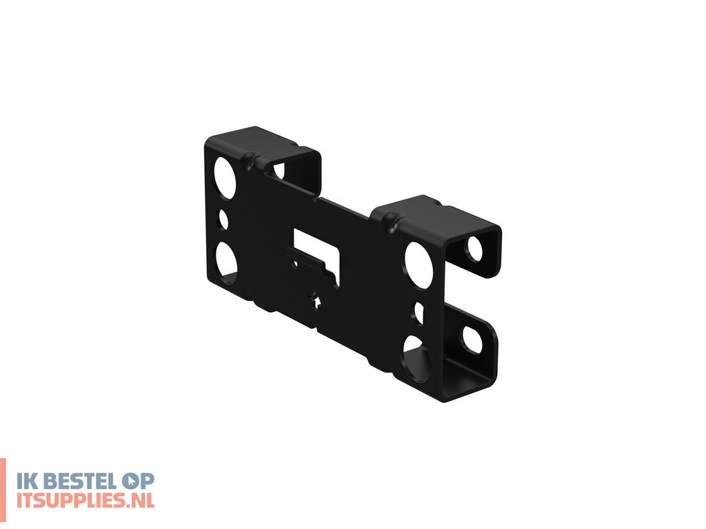 0408483-jabra_14207-71_accessoire_voor_videoconferenties_wandmontage_zwart