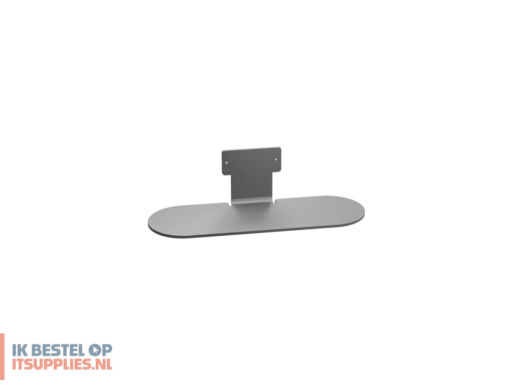 3313248-jabra_14207-75_accessoire_voor_videoconferenties_grijs