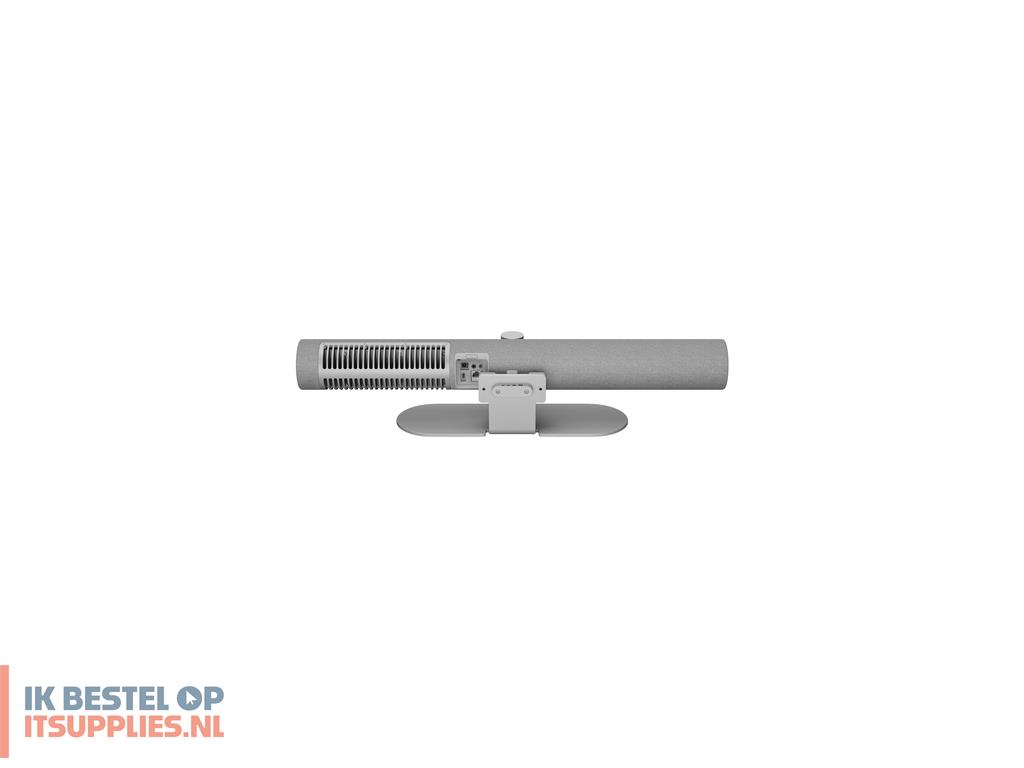 3315261-jabra_14207-75_accessoire_voor_videoconferenties_grijs