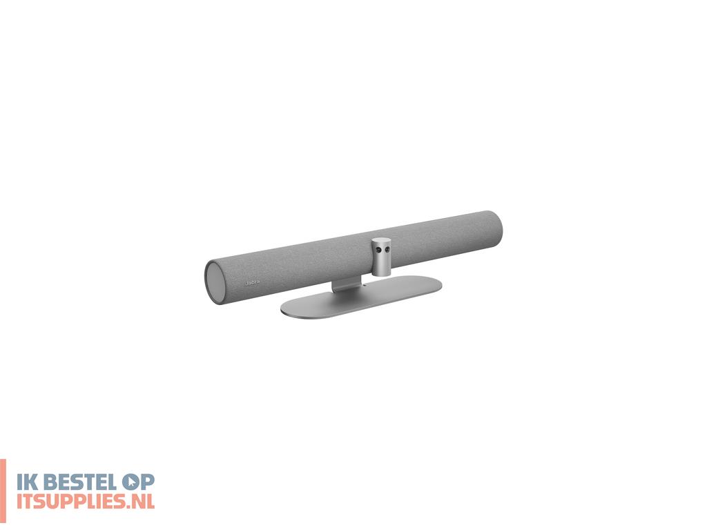 3317226-jabra_14207-75_accessoire_voor_videoconferenties_grijs