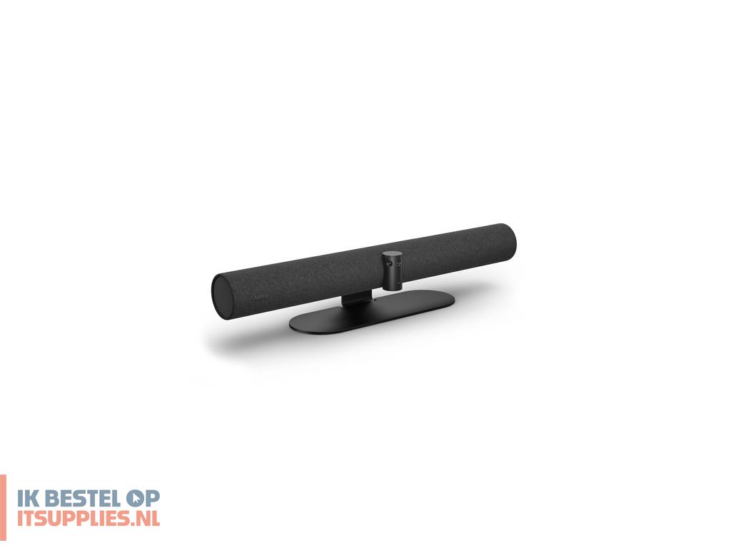 0453087-jabra_panacast_50_video_conferencing_systeem_ethernet_lan_videovergaderingssysteem_voor_groepen