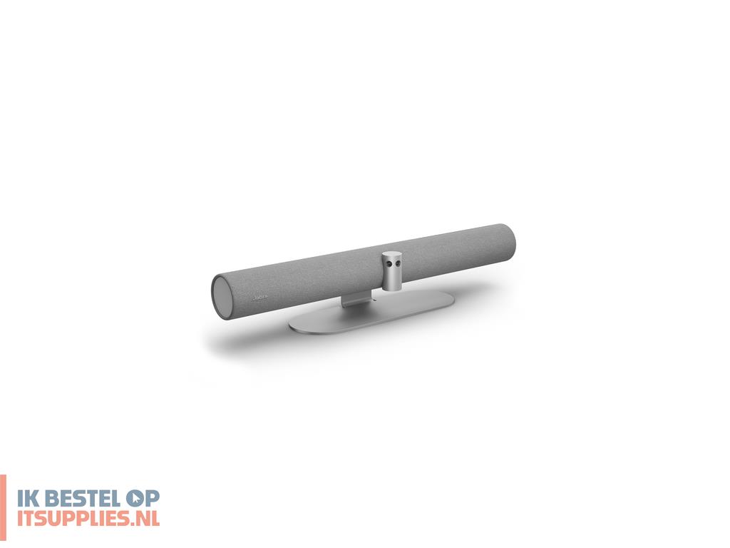0245802-jabra_panacast_50_video_conferencing_systeem_ethernet_lan_videovergaderingssysteem_voor_groepen