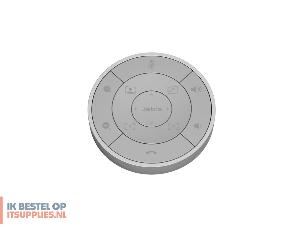 3318617-jabra_panacast_50_remote_grijs