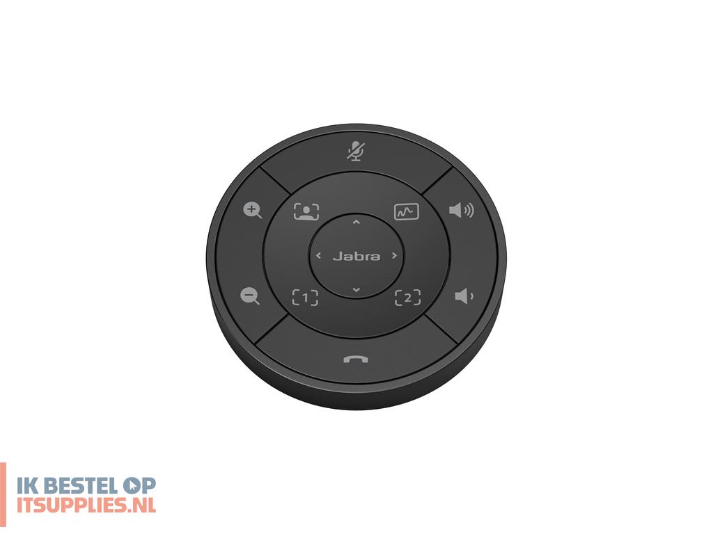 3234722-jabra_8220-209_accessoire_voor_videoconferenties_zwart