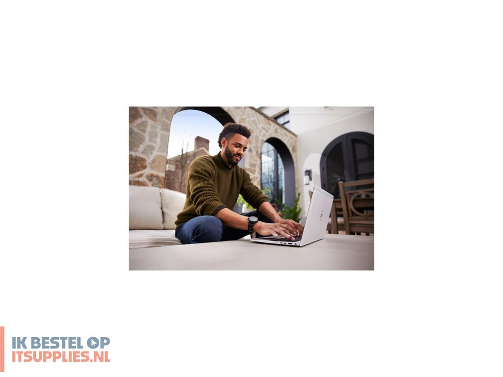 0719654-hp_elitebook_845_g8_amd_ryzen_7_pro_5850u_laptop_35-6_cm_14_full_hd_8_gb_ddr4-sdram_256_gb_ssd_wi-fi_5