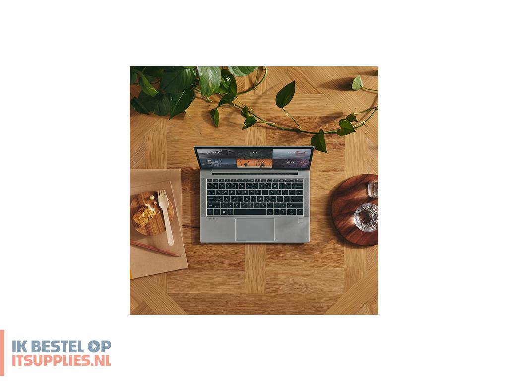 0730616-hp_elitebook_845_g8_amd_ryzen_7_pro_5850u_laptop_35-6_cm_14_full_hd_8_gb_ddr4-sdram_256_gb_ssd_wi-fi_5