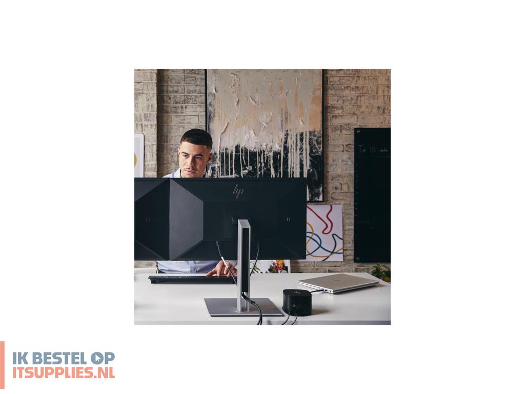 0733974-hp_elitebook_845_g8_amd_ryzen_7_pro_5850u_laptop_35-6_cm_14_full_hd_8_gb_ddr4-sdram_256_gb_ssd_wi-fi_5