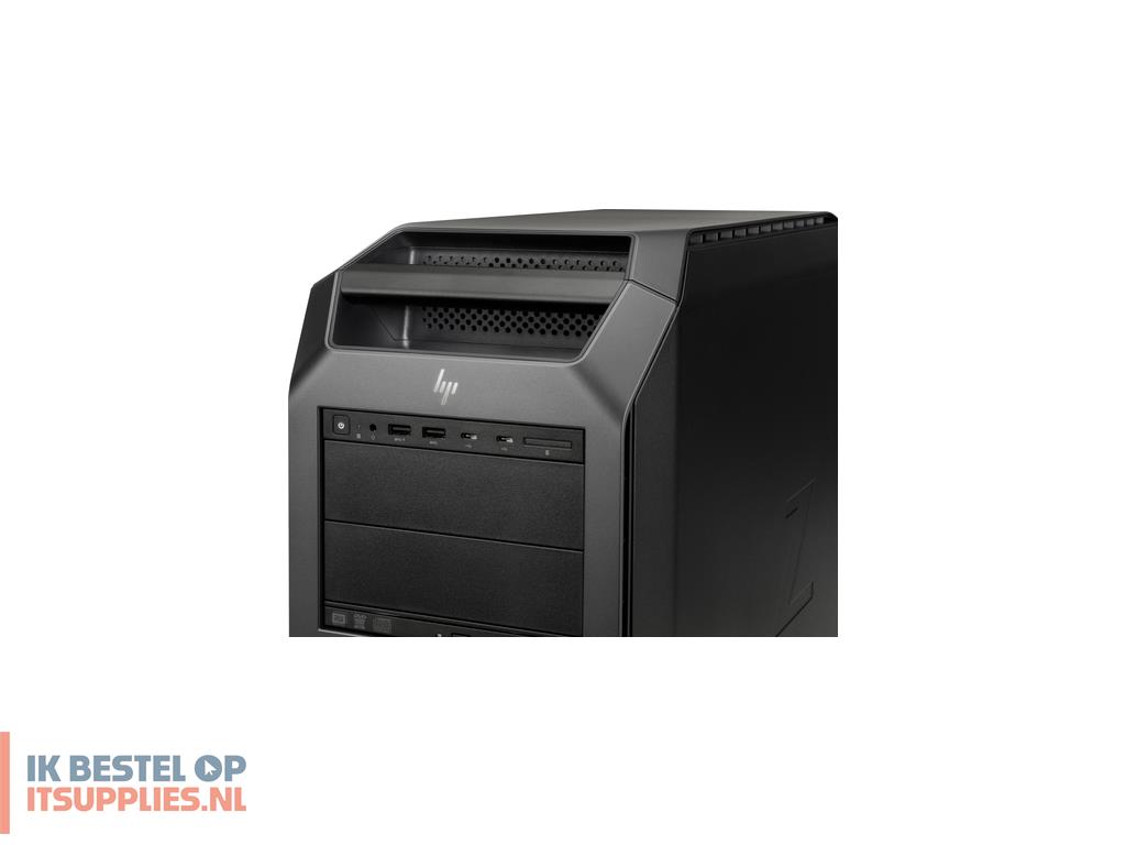 1653658-hp_z8_g4_intel_xeon_gold_5220_32_gb_ddr4-sdram_1_tb_ssd_windows_10_pro_for_workstations_tower_workstation