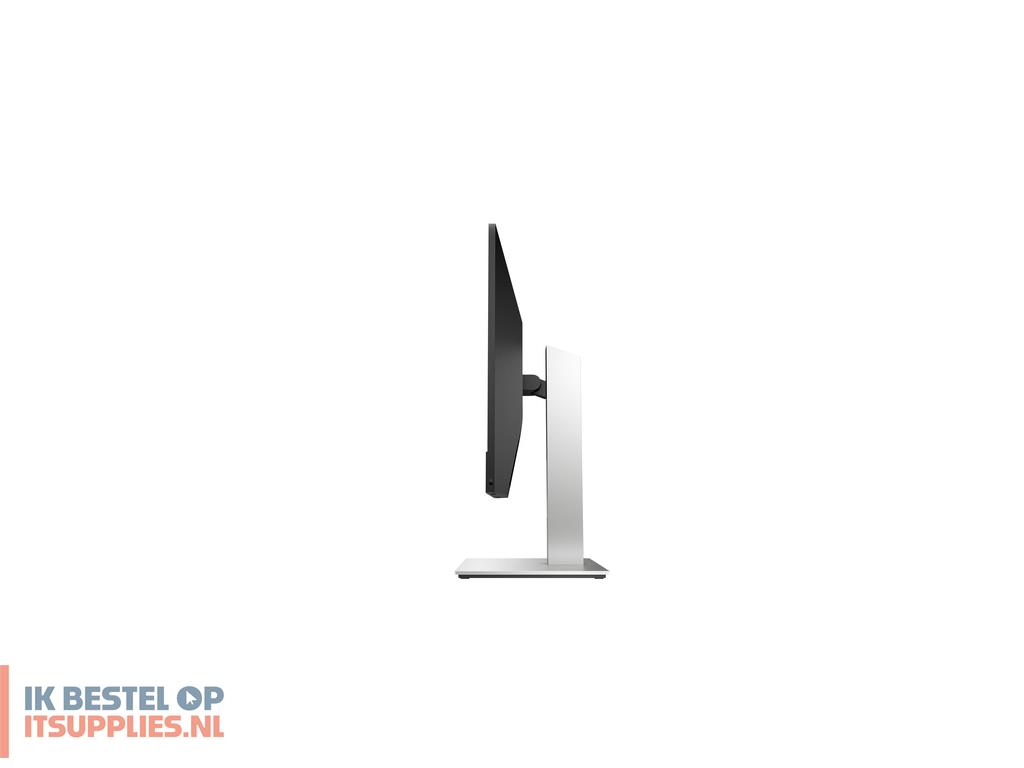 0029822-hp_e24mv_g4_fhd_conferencing_monitor_computer_monitor_60-5_cm_238_1920_x_1080_pixels_full_hd_lcd_zwart