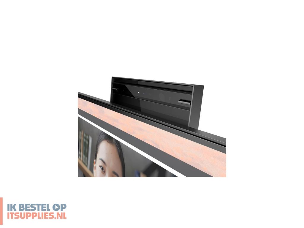 0030723-hp_e24mv_g4_fhd_conferencing_monitor_computer_monitor_60-5_cm_238_1920_x_1080_pixels_full_hd_lcd_zwart