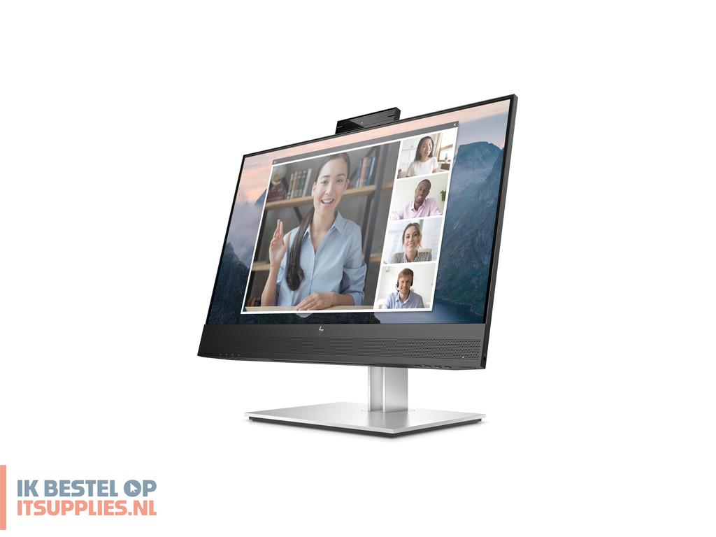 3420644-hp_e24mv_g4_fhd_conferencing_monitor_computer_monitor_60-5_cm_238_1920_x_1080_pixels_full_hd_lcd_zwart
