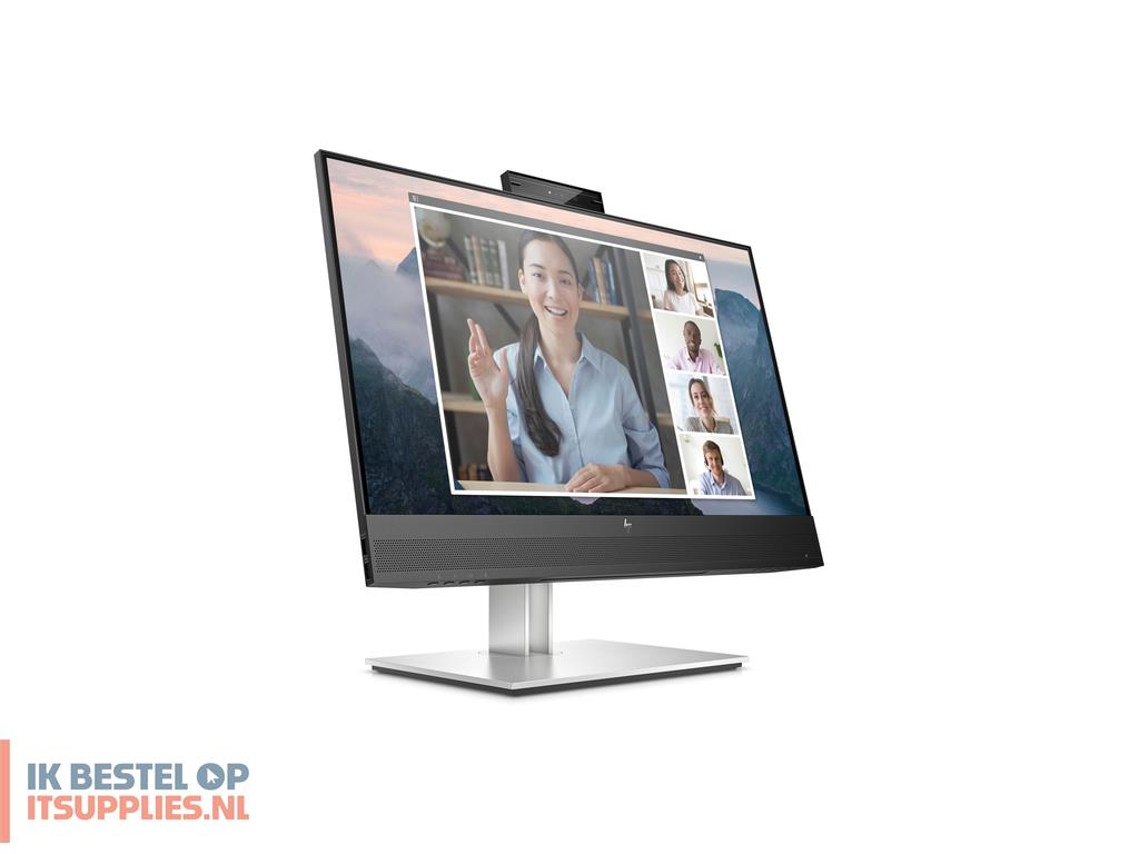 3422805-hp_e24mv_g4_fhd_conferencing_monitor_computer_monitor_60-5_cm_238_1920_x_1080_pixels_full_hd_lcd_zwart
