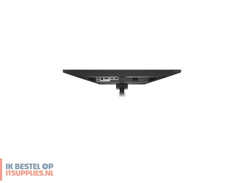 3426913-hp_e24mv_g4_fhd_conferencing_monitor_computer_monitor_60-5_cm_238_1920_x_1080_pixels_full_hd_lcd_zwart