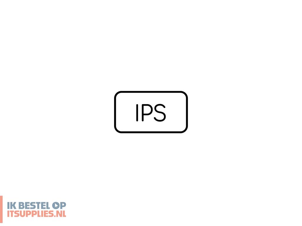 3442681-hp_e24mv_g4_fhd_conferencing_monitor_computer_monitor_60-5_cm_238_1920_x_1080_pixels_full_hd_lcd_zwart