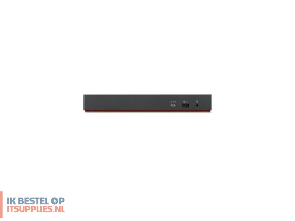 1808114-lenovo_40b00300eu_laptop_dock_poortreplicator_bedraad_thunderbolt_4_zwart-_rood