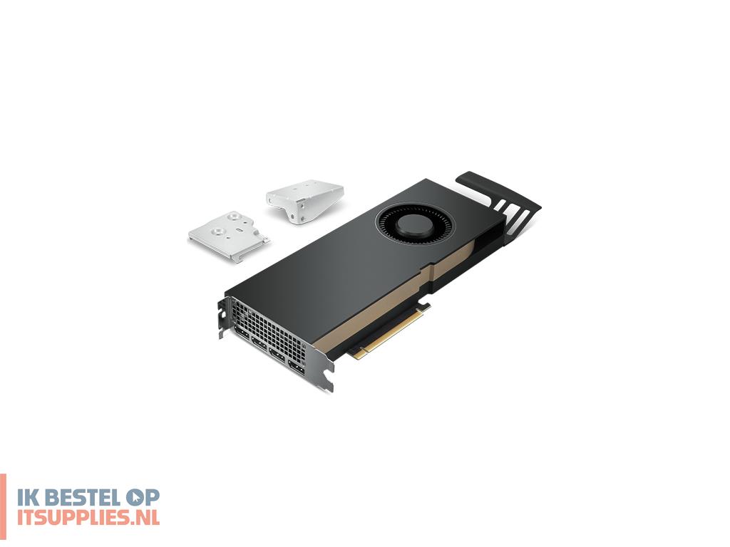 3325136-lenovo_4x61d97085_videokaart_nvidia_rtx_a5000_24_gb_gddr6