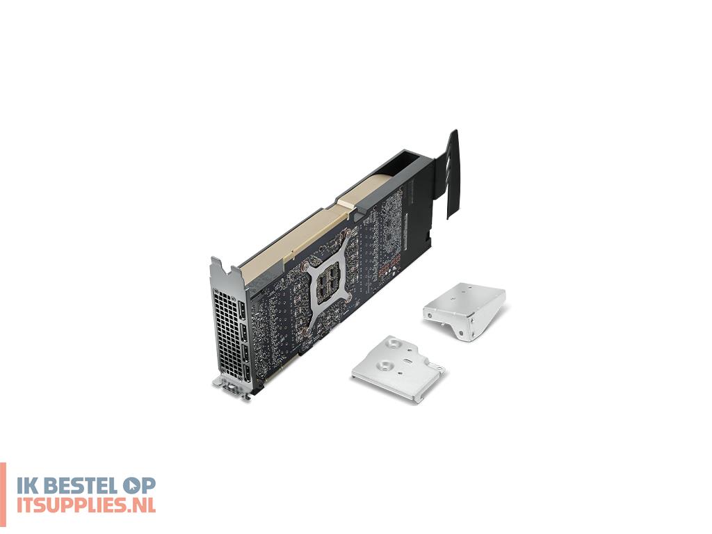 3337158-lenovo_4x61d97085_videokaart_nvidia_rtx_a5000_24_gb_gddr6