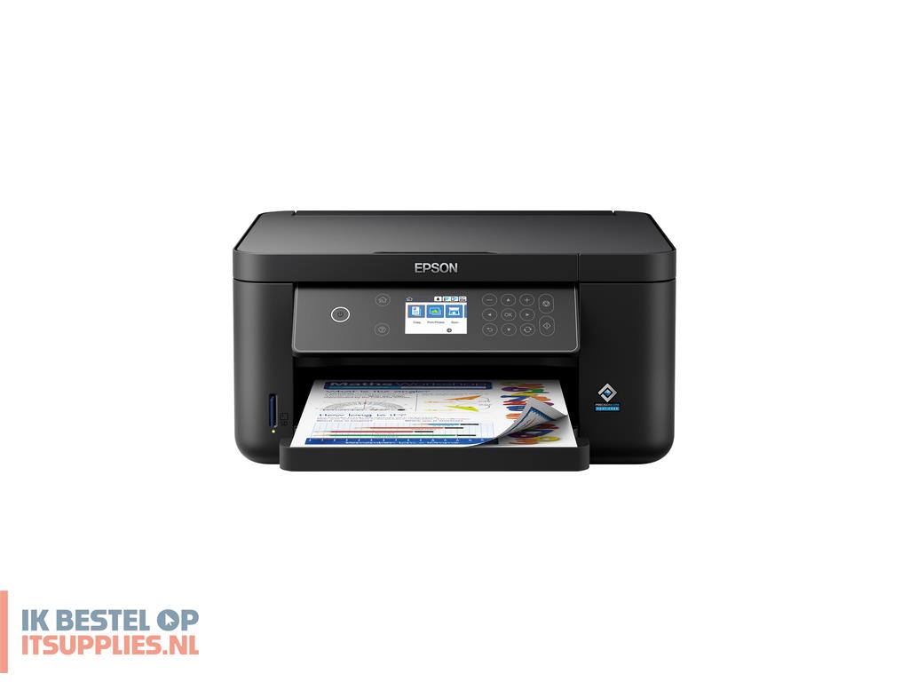 0110606-epson_expression_home_xp-5150