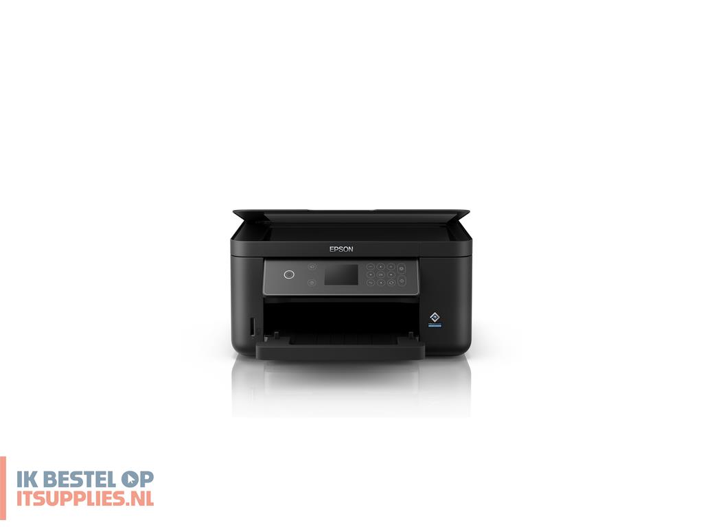 0116341-epson_expression_home_xp-5150