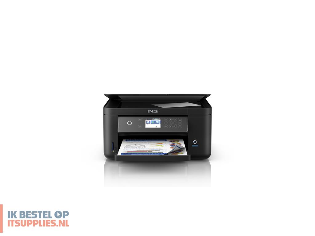 0118698-epson_expression_home_xp-5150