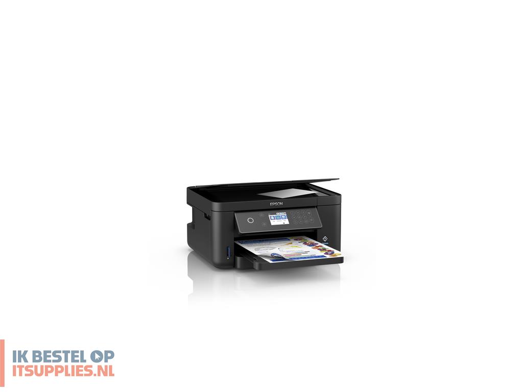 0120394-epson_expression_home_xp-5150