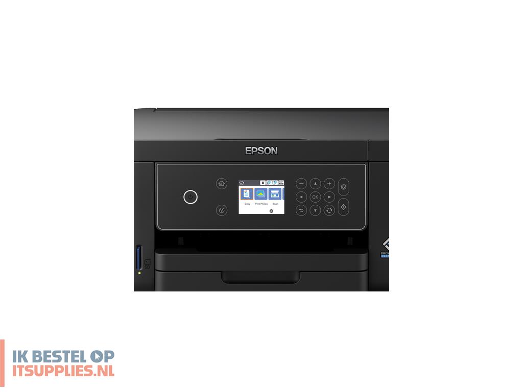 0122376-epson_expression_home_xp-5150