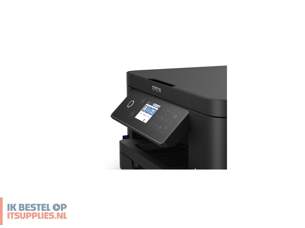 0124312-epson_expression_home_xp-5150