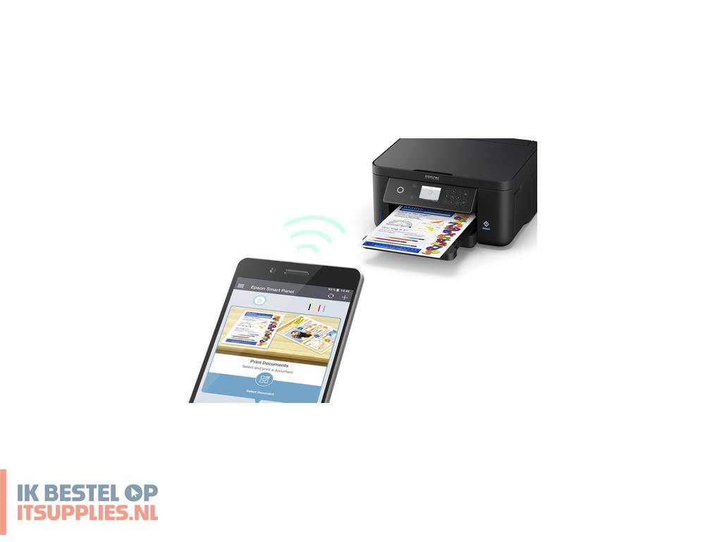 0125672-epson_expression_home_xp-5150