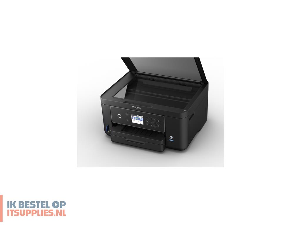 0127136-epson_expression_home_xp-5150
