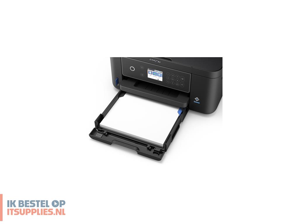 0128855-epson_expression_home_xp-5150