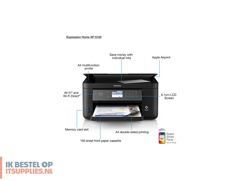 0132805-epson_expression_home_xp-5150