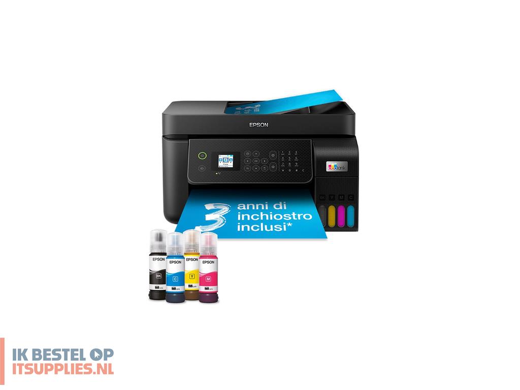 3623057-epson_ecotank_et-4800_inkjet_5760_x_1440_dpi_33_ppm_wifi
