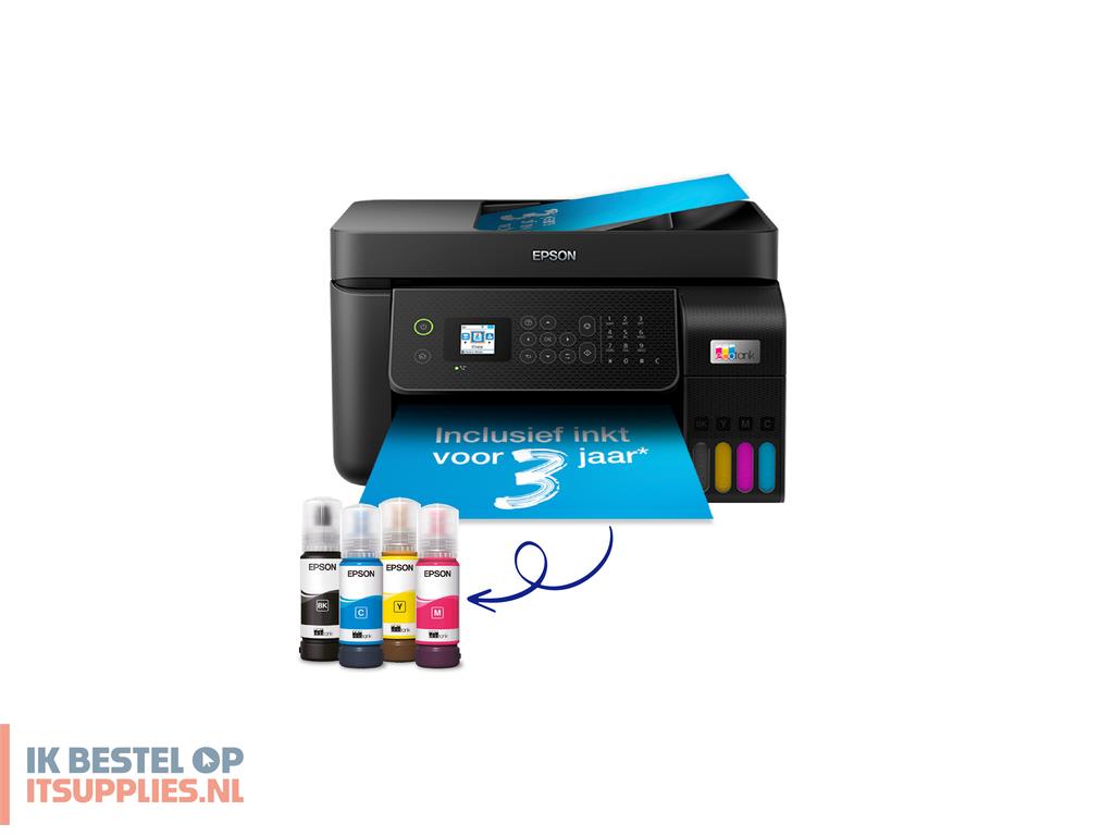 3642197-epson_ecotank_et-4800_inkjet_5760_x_1440_dpi_33_ppm_wifi