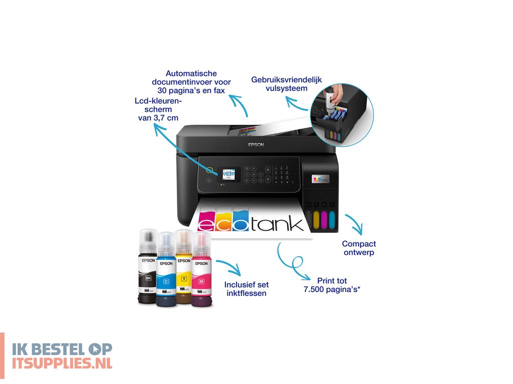3654328-epson_ecotank_et-4800_inkjet_5760_x_1440_dpi_33_ppm_wifi