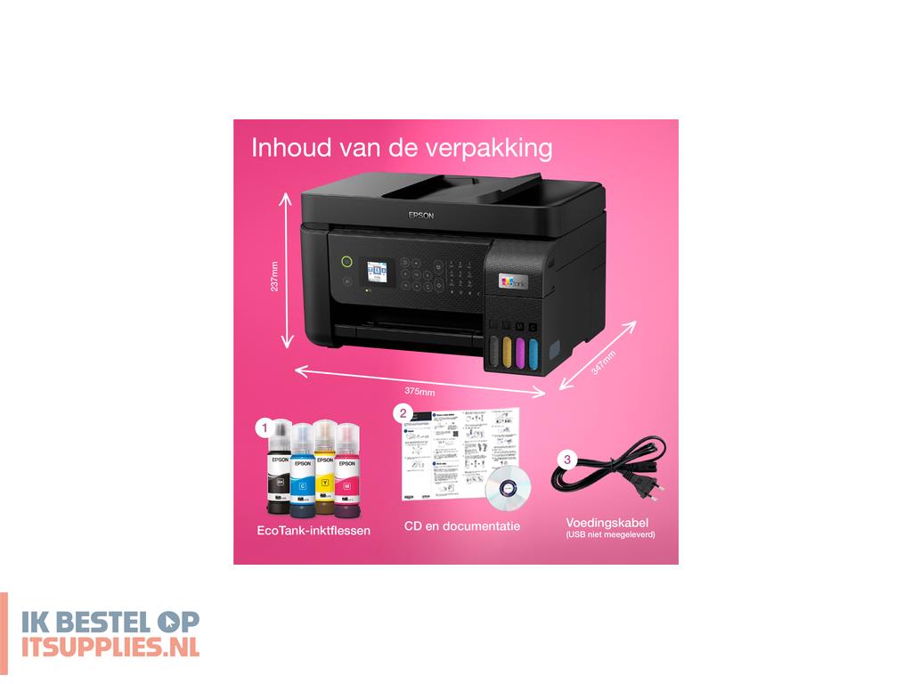 3712462-epson_ecotank_et-4800_inkjet_5760_x_1440_dpi_33_ppm_wifi