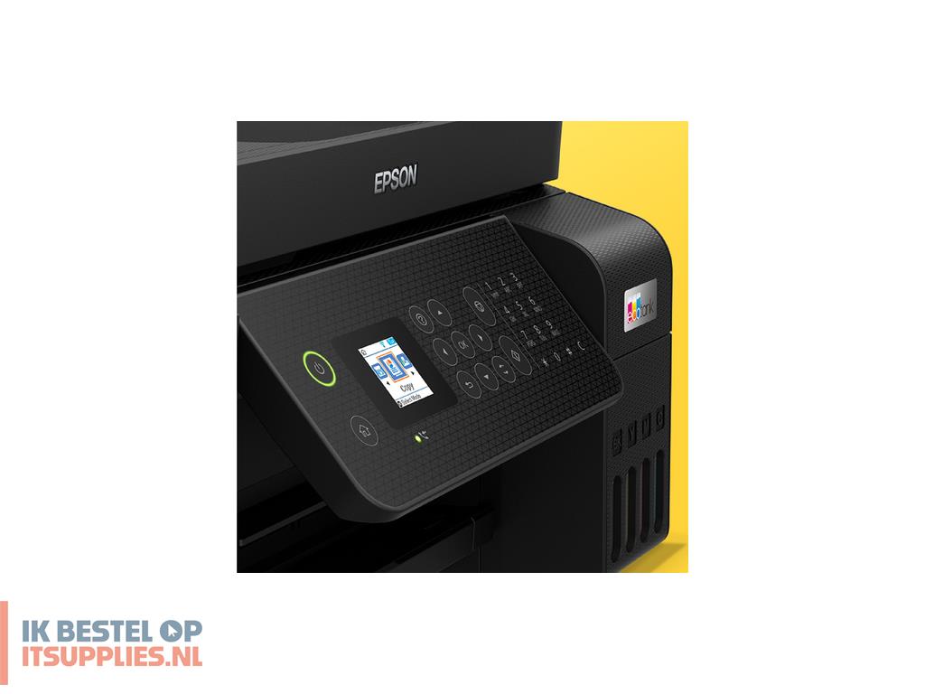 3721580-epson_ecotank_et-4800_inkjet_5760_x_1440_dpi_33_ppm_wifi