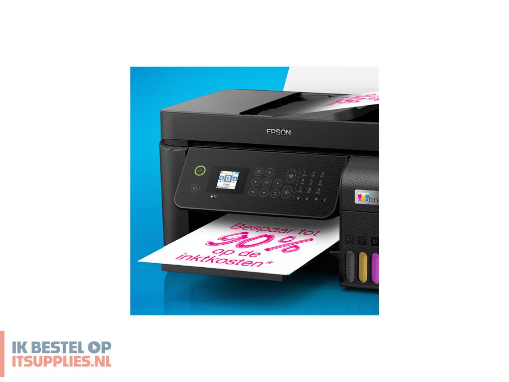 3728299-epson_ecotank_et-4800_inkjet_5760_x_1440_dpi_33_ppm_wifi