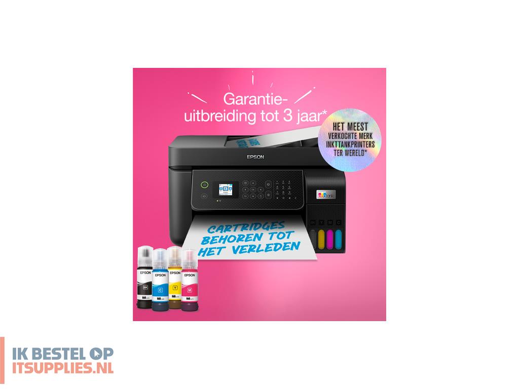 3733502-epson_ecotank_et-4800_inkjet_5760_x_1440_dpi_33_ppm_wifi
