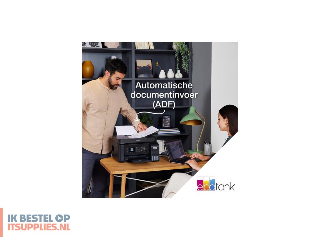 3742337-epson_ecotank_et-4800_inkjet_5760_x_1440_dpi_33_ppm_wifi
