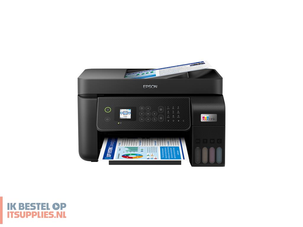 3746298-epson_ecotank_et-4800_inkjet_5760_x_1440_dpi_33_ppm_wifi