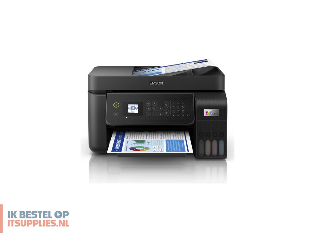 3752017-epson_ecotank_et-4800_inkjet_5760_x_1440_dpi_33_ppm_wifi