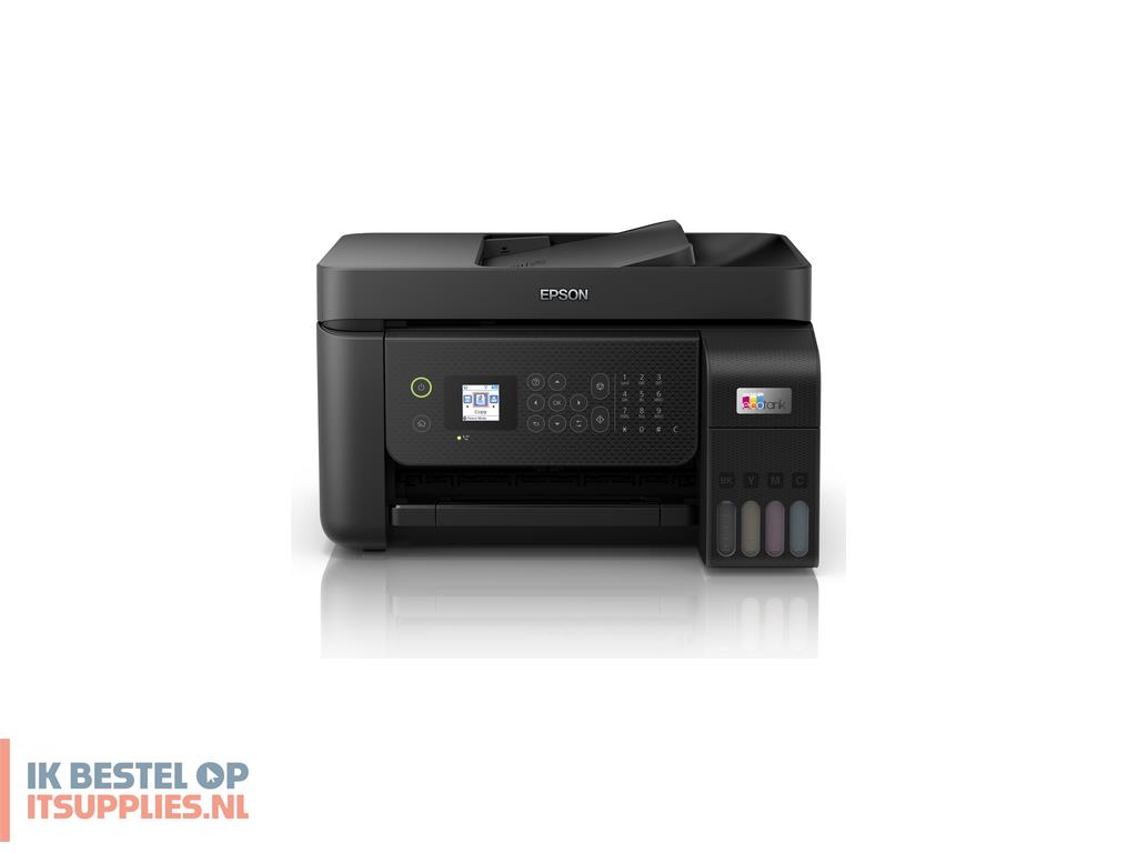 3754818-epson_ecotank_et-4800_inkjet_5760_x_1440_dpi_33_ppm_wifi