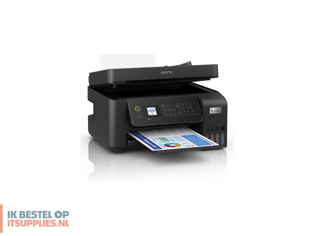 3757626-epson_ecotank_et-4800_inkjet_5760_x_1440_dpi_33_ppm_wifi