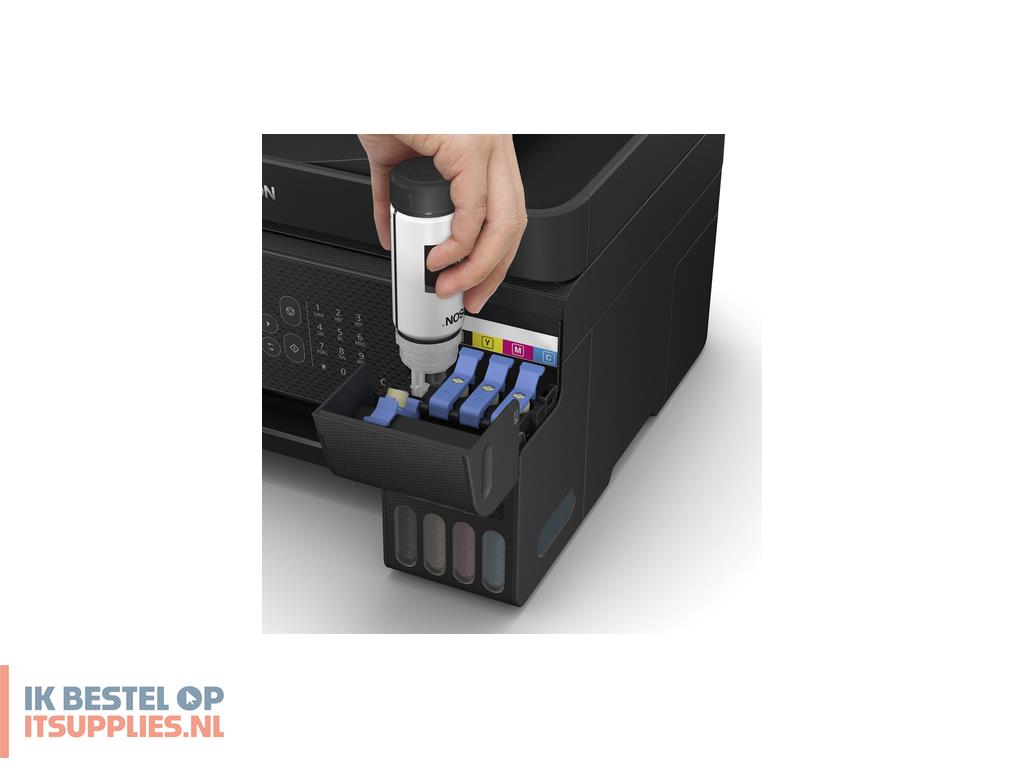 3759934-epson_ecotank_et-4800_inkjet_5760_x_1440_dpi_33_ppm_wifi
